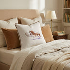 HH834657 HH834657_lifestyle1.jpg