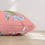 HH834765 HH834765_pillow_edge_zipper.png