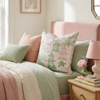 HH834847 HH834847_lifestyle1.jpg