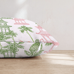 HH834847 HH834847_pillow_edge_zipper.png