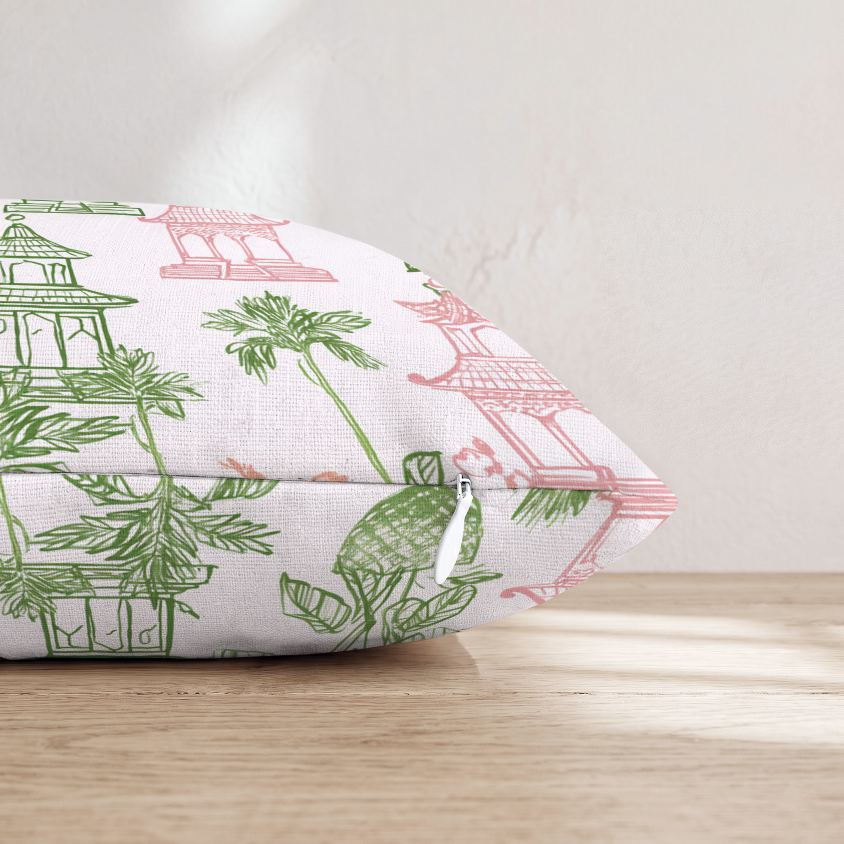 HH834847 HH834847_pillow_edge_zipper.png