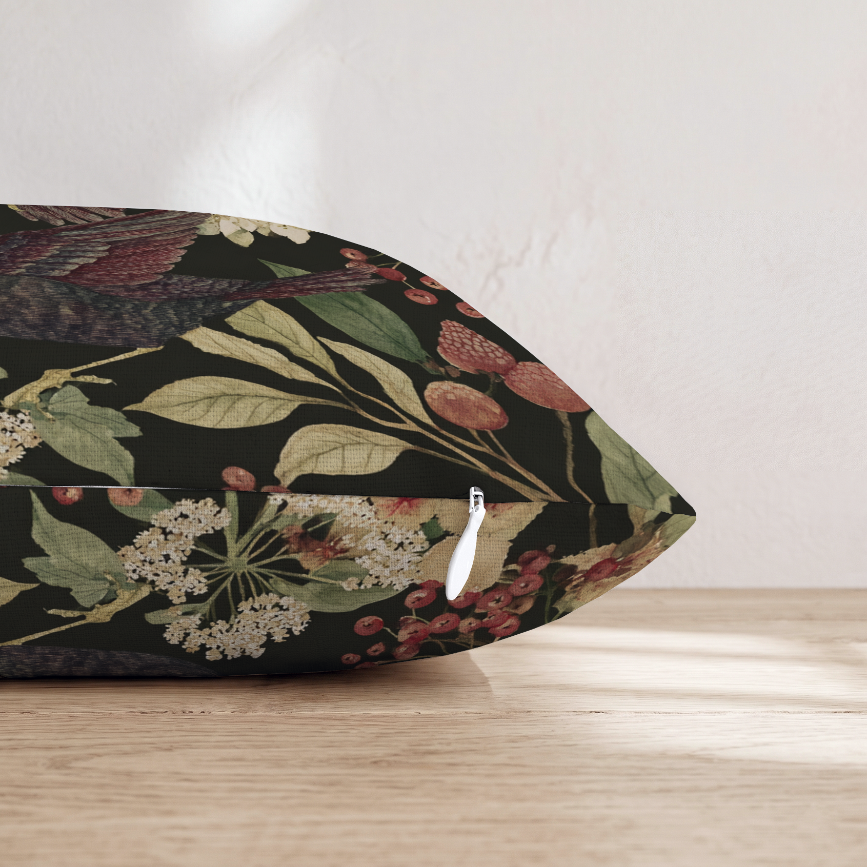 HH834958 HH834958_pillow_edge_zipper.png