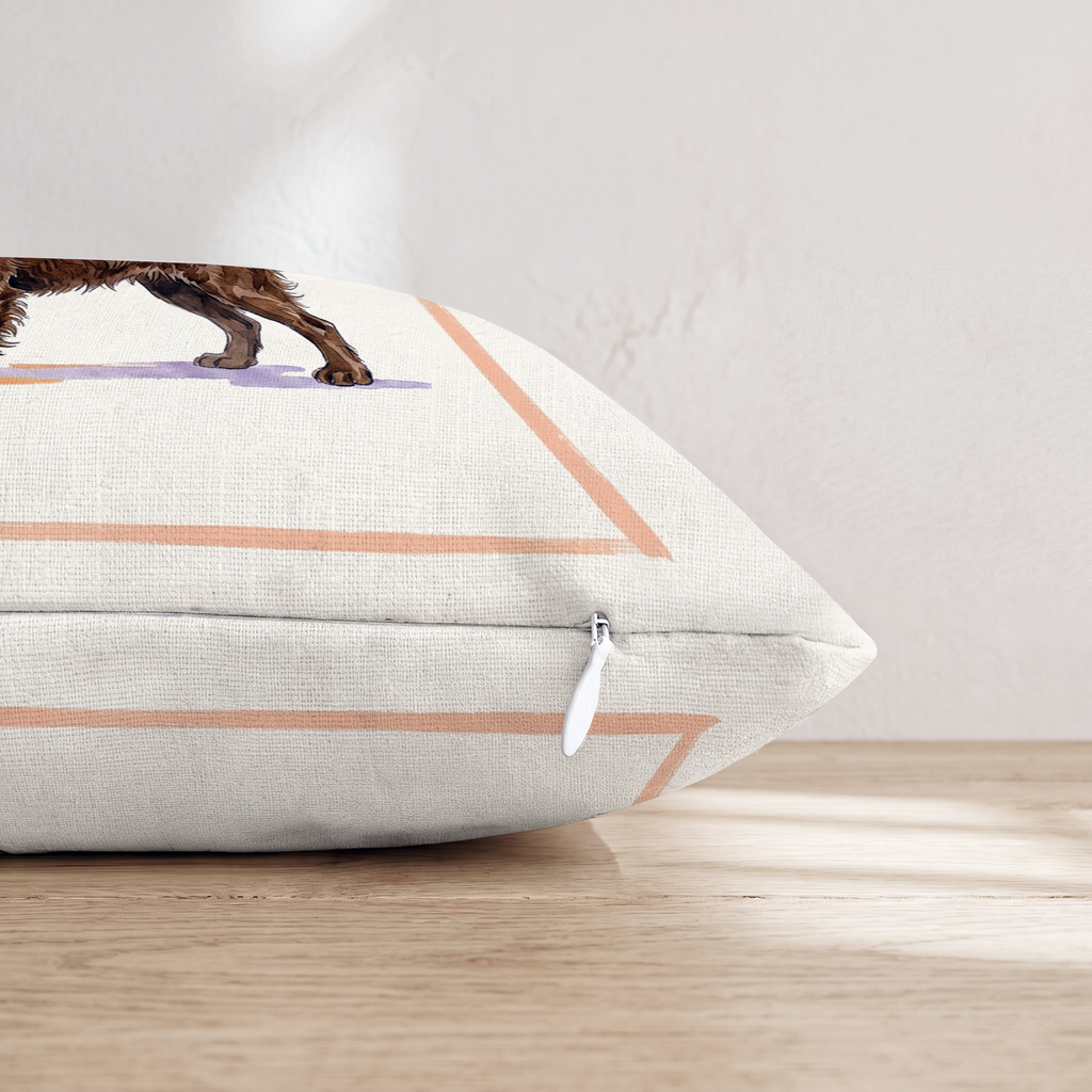 HH834999 HH834999_pillow_edge_zipper.png