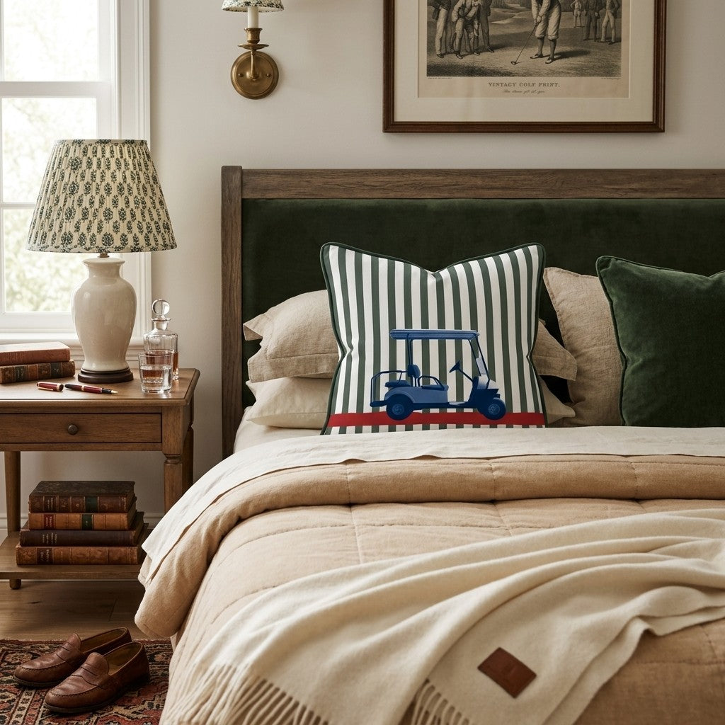 HH835011 HH835011_lifestyle1.jpg