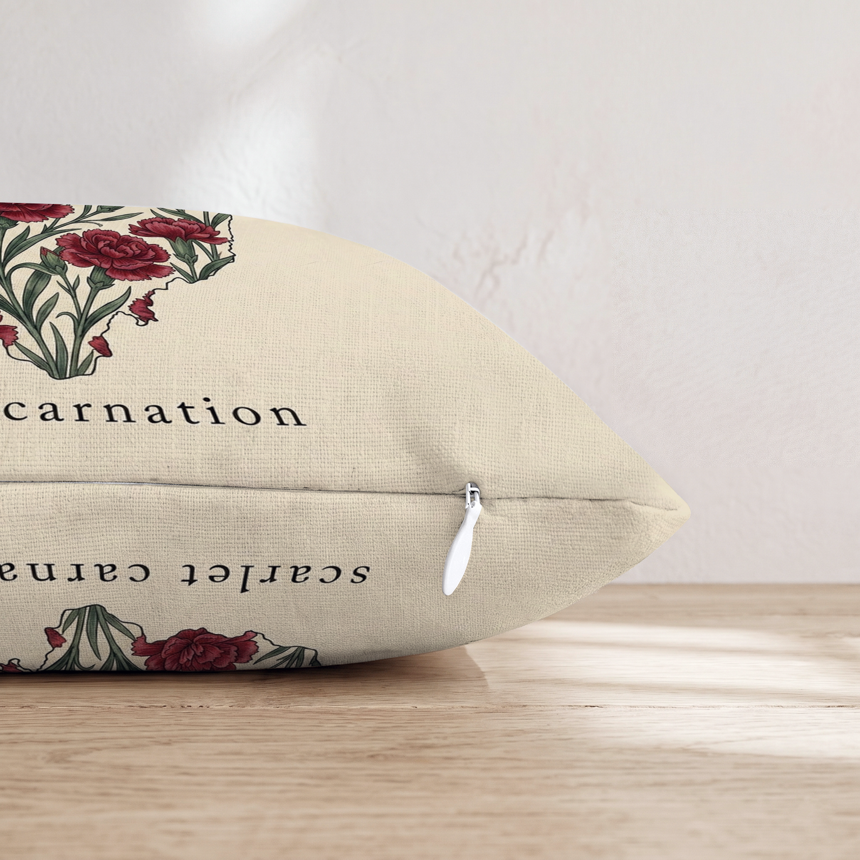 HH835030 HH835030_pillow_edge_zipper.png