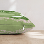 HH835118 HH835118_pillow_edge_zipper.png