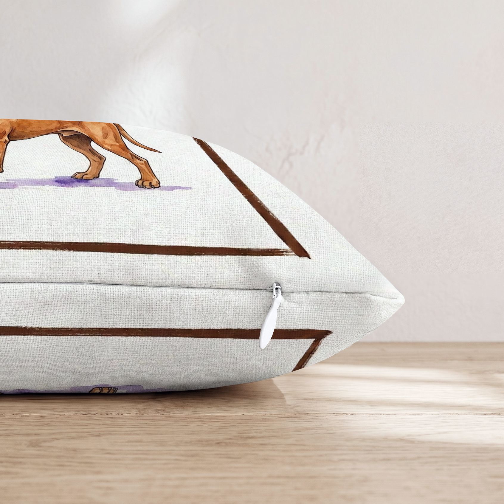 HH835305 HH835305_pillow_edge_zipper.png