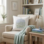 HH835665 HH835665_lifestyle1.jpg