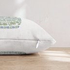 HH835665 HH835665_pillow_edge_zipper.png