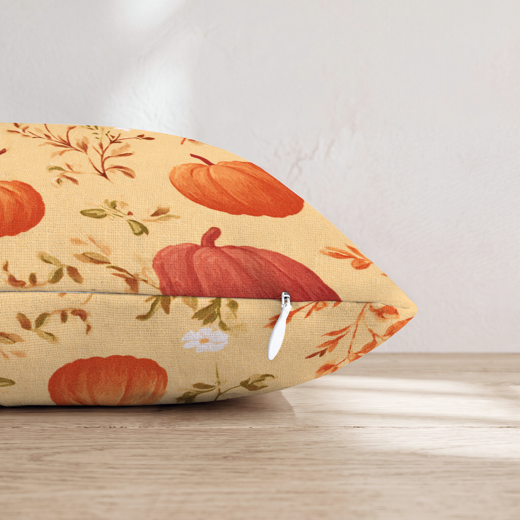 HH835838 HH835838_pillow_edge_zipper.png