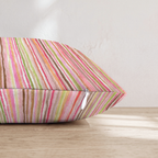 HH835941 HH835941_pillow_edge_zipper.png