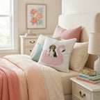 HH836122 HH836122_lifestyle1.jpg