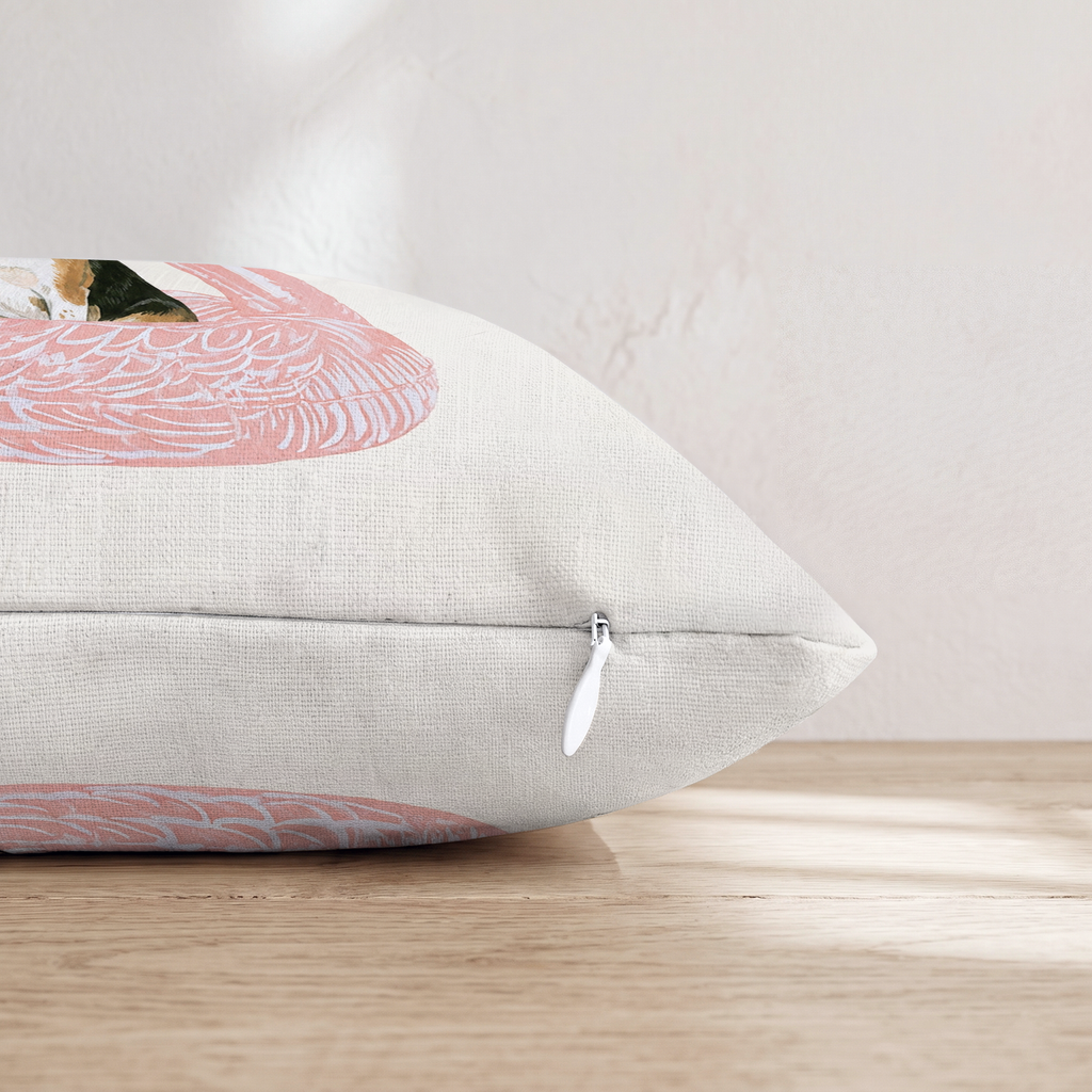 HH836122 HH836122_pillow_edge_zipper.png