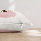 HH836122 HH836122_pillow_edge_zipper.png