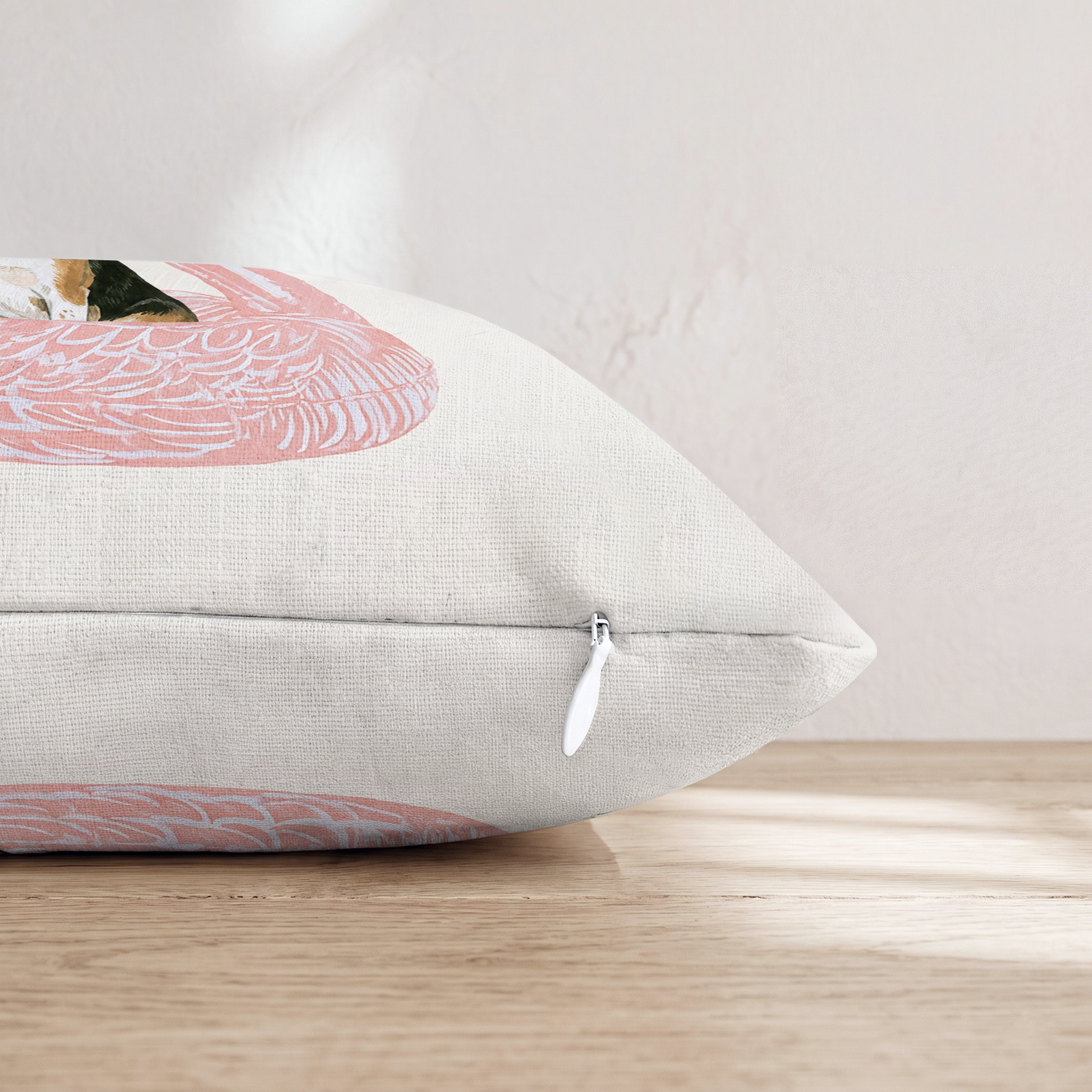 HH836122 HH836122_pillow_edge_zipper.png