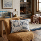 HH836335 HH836335_lifestyle2.jpg