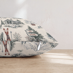 HH836335 HH836335_pillow_edge_zipper.png