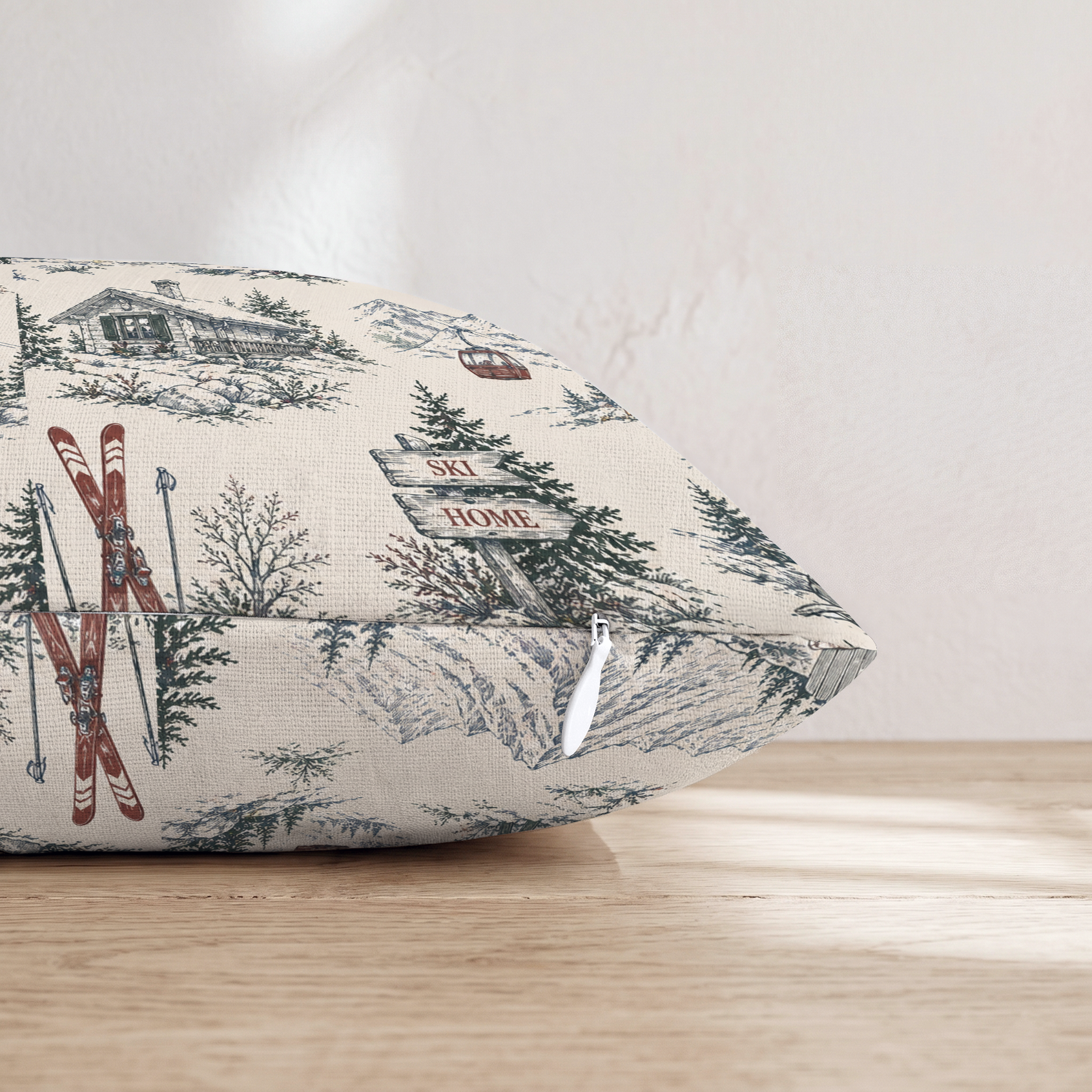 HH836335 HH836335_pillow_edge_zipper.png