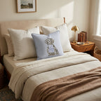 HH836459 HH836459_lifestyle1.jpg