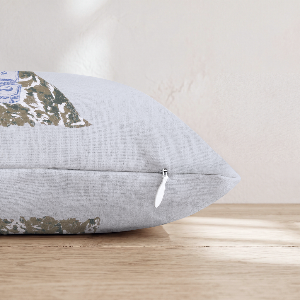 HH836459 HH836459_pillow_edge_zipper.png