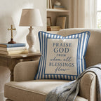 HH836553 HH836553_lifestyle1.jpg
