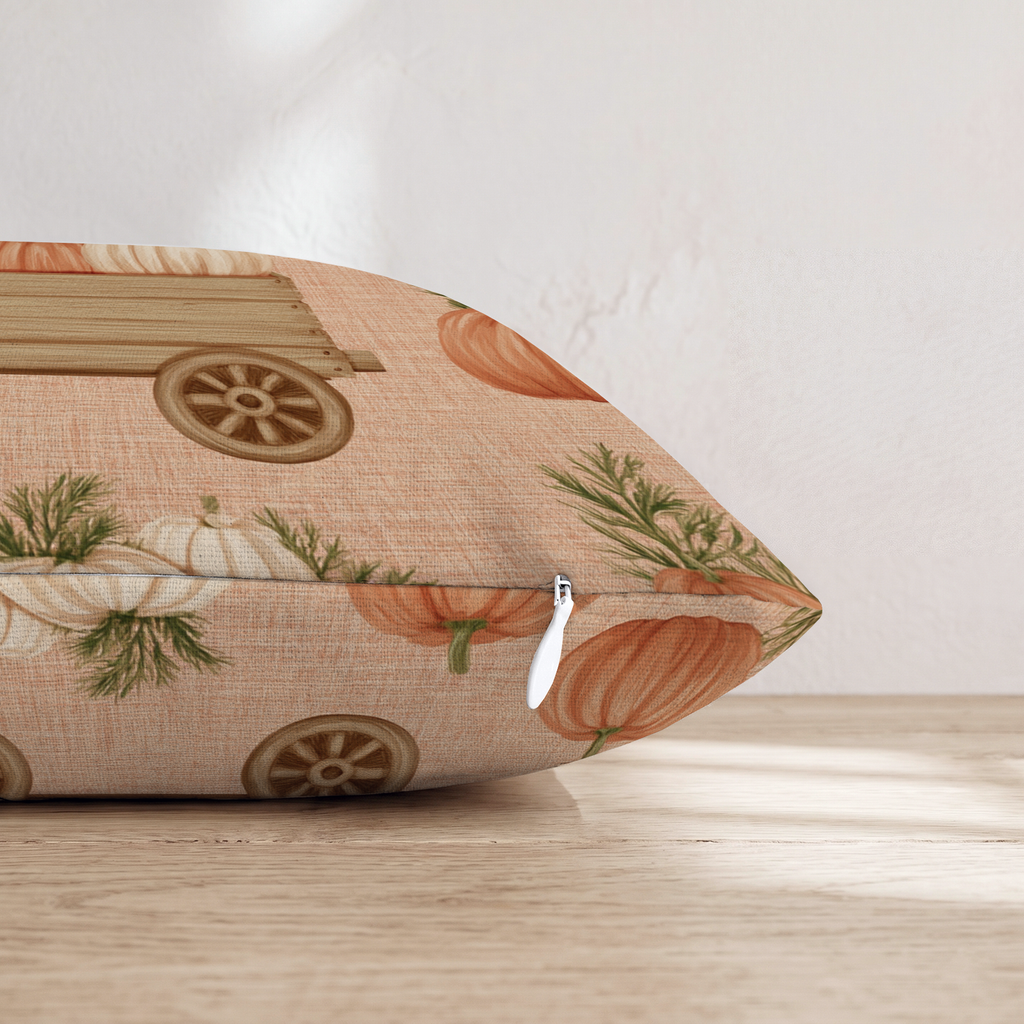 HH836602 HH836602_pillow_edge_zipper.png