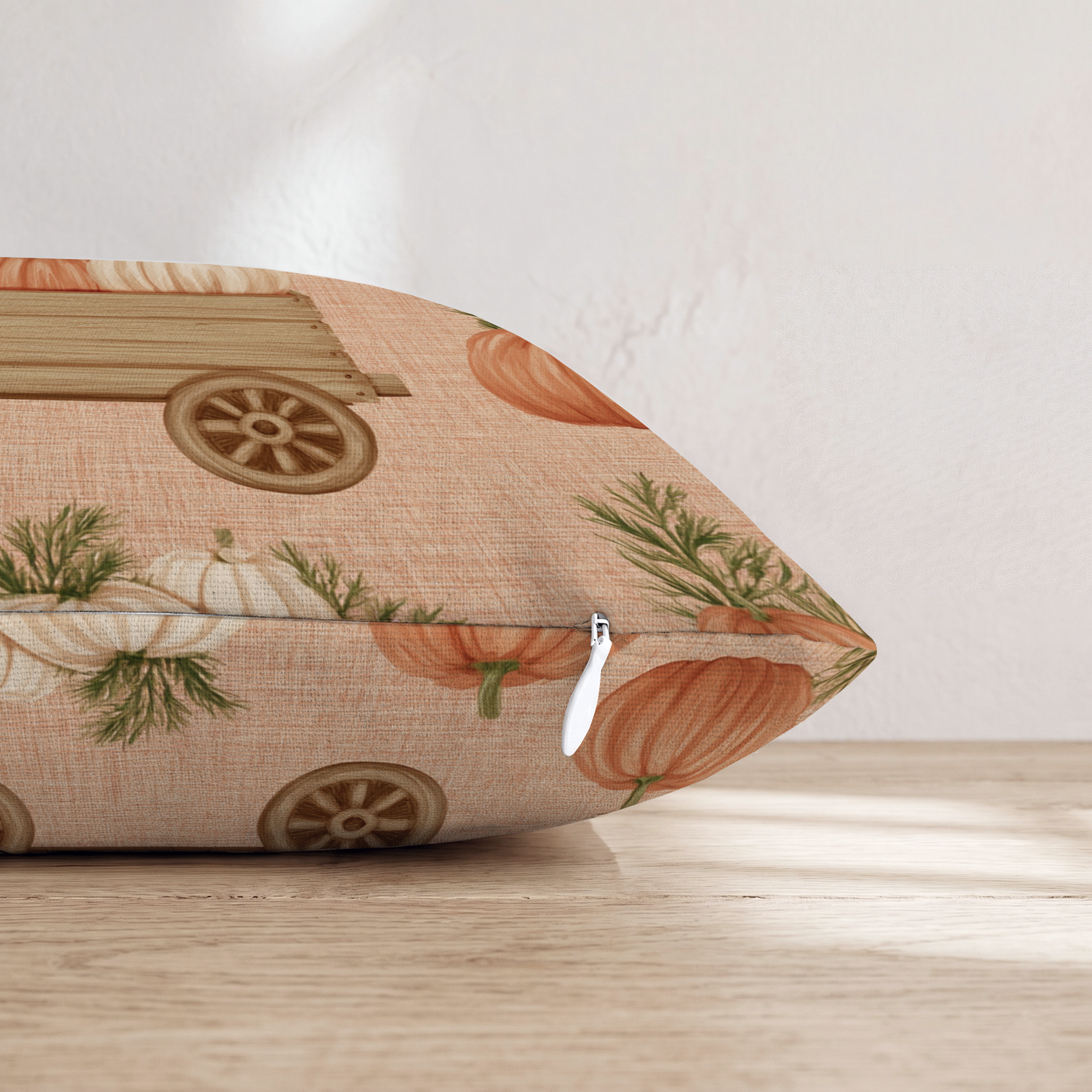 HH836602 HH836602_pillow_edge_zipper.png
