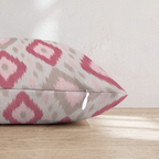 HH836713 HH836713_pillow_edge_zipper.png