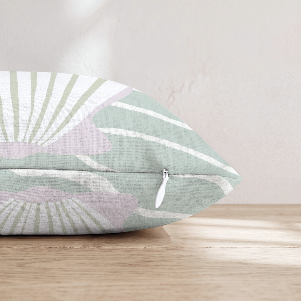 HH836974 HH836974_pillow_edge_zipper.png