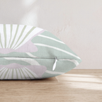 HH836974 HH836974_pillow_edge_zipper.png