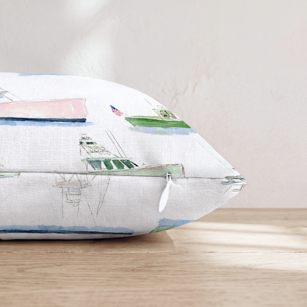 HH837112 HH837112_pillow_edge_zipper.png