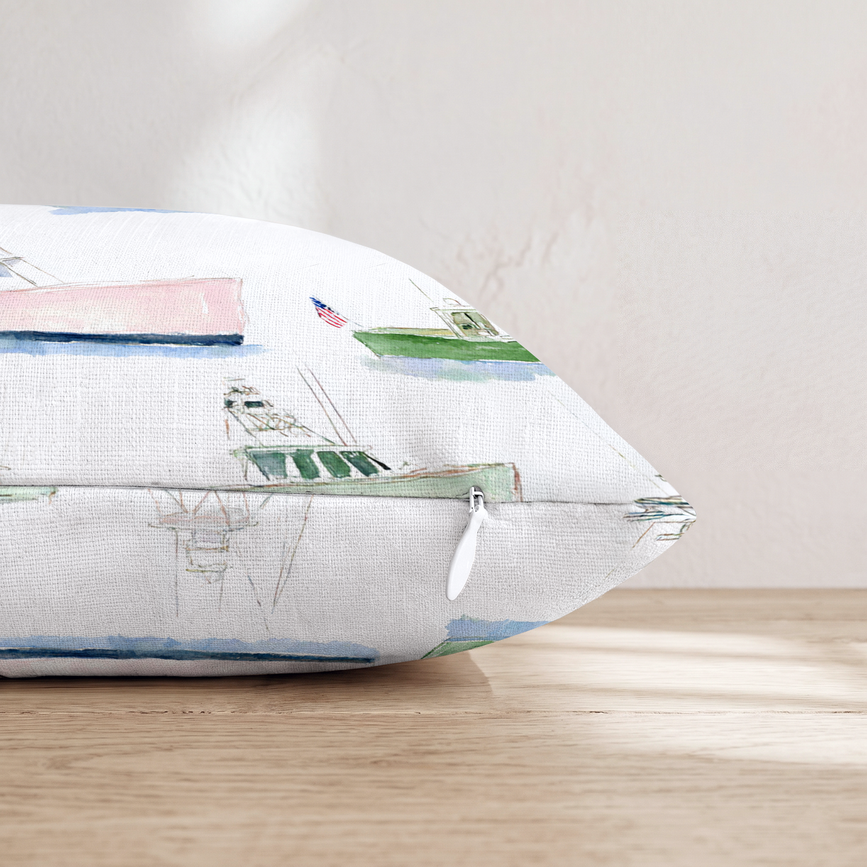 HH837112 HH837112_pillow_edge_zipper.png