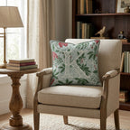 HH837290 HH837290_lifestyle1.jpg
