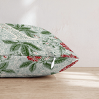 HH837290 HH837290_pillow_edge_zipper.png