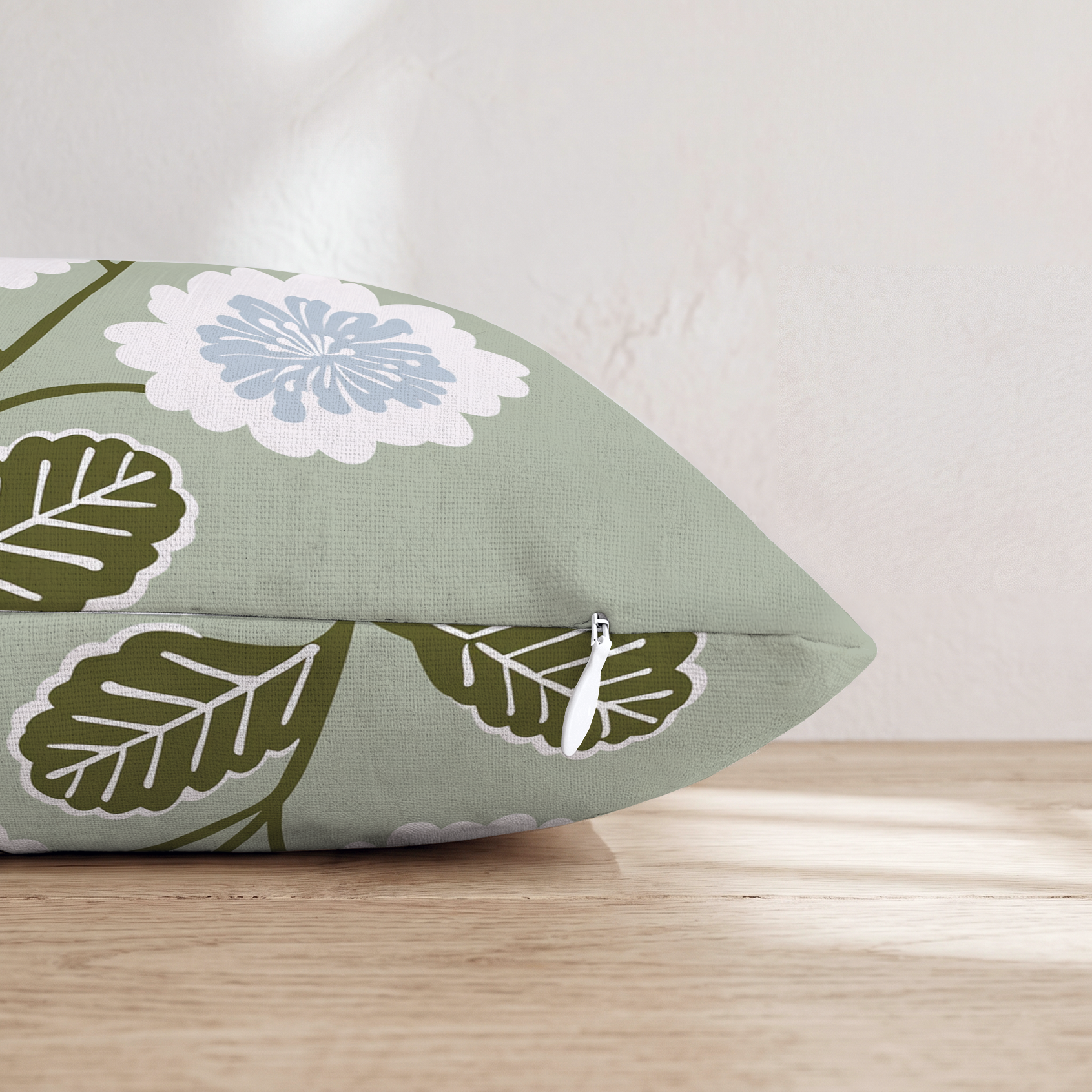 HH837348 HH837348_pillow_edge_zipper.png