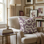 HH837493 HH837493_lifestyle1.jpg