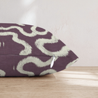 HH837493 HH837493_pillow_edge_zipper.png