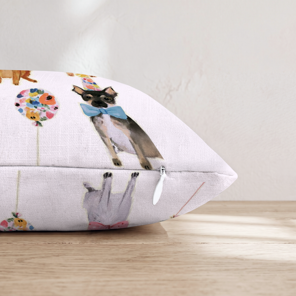 HH837531 HH837531_pillow_edge_zipper.png