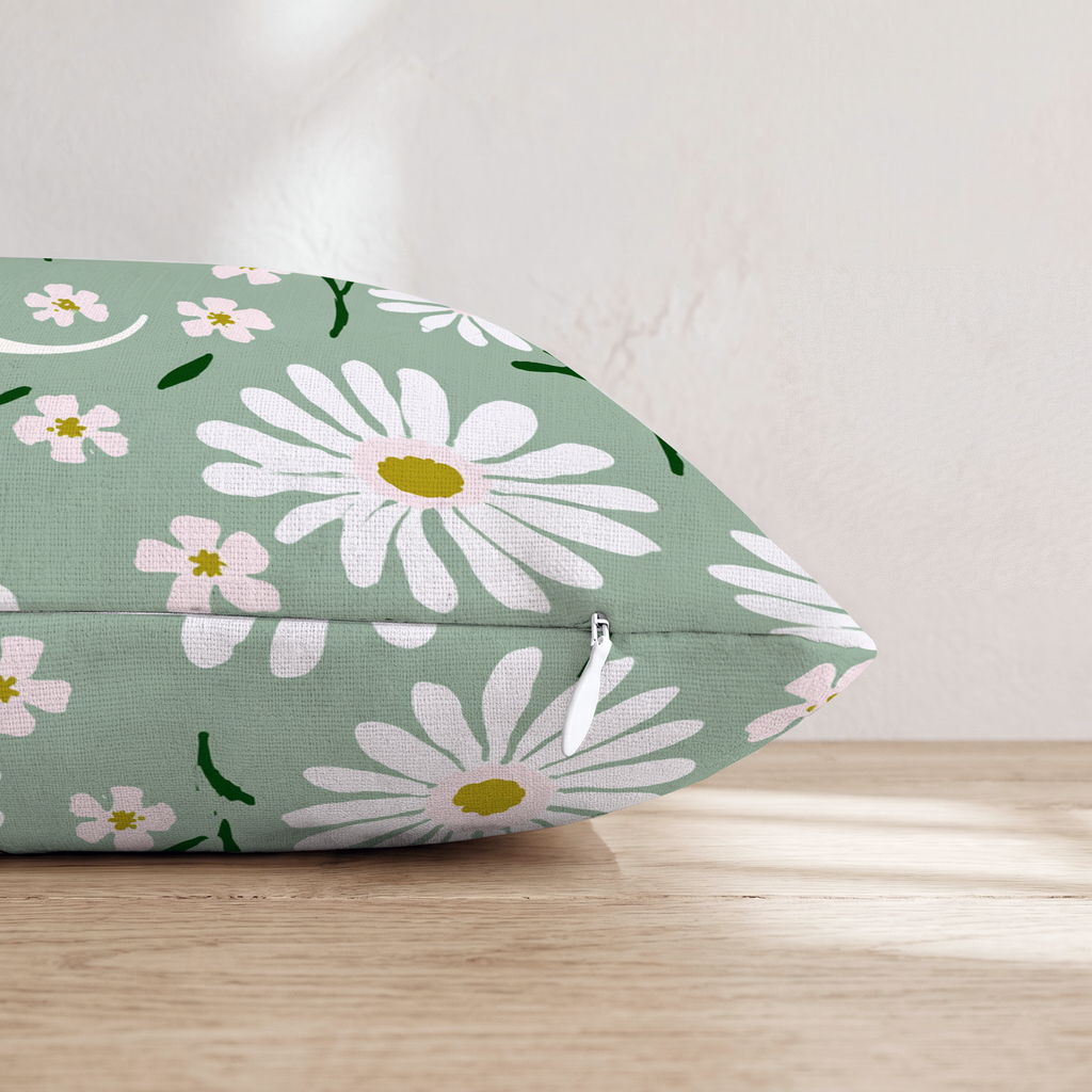 HH837772 HH837772_pillow_edge_zipper.png