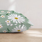 HH837772 HH837772_pillow_edge_zipper.png