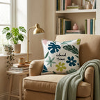 HH837970 HH837970_lifestyle1.jpg