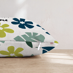 HH837970 HH837970_pillow_edge_zipper.png