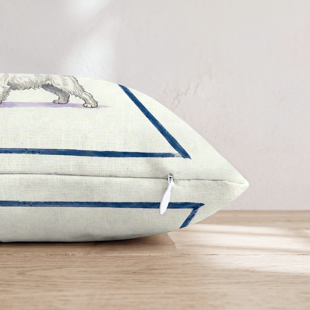 HH838030 HH838030_pillow_edge_zipper.png