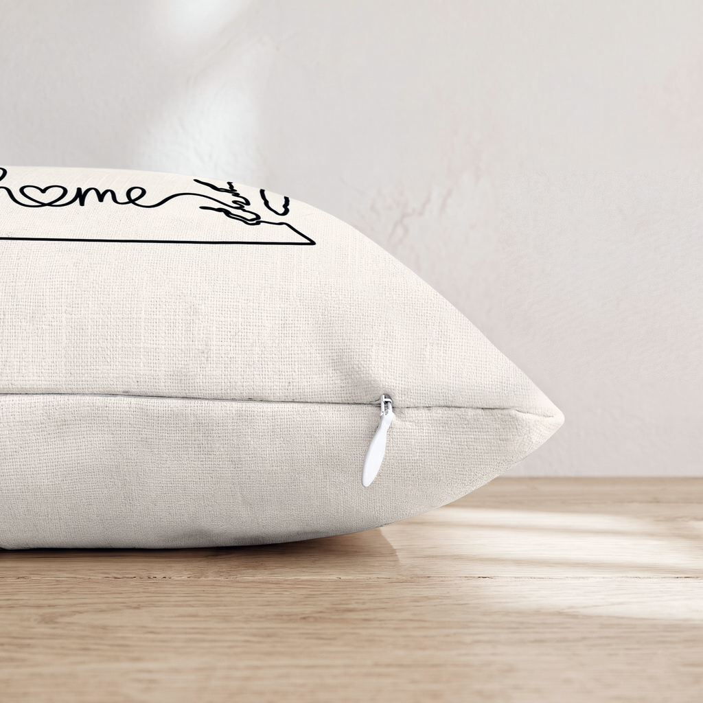 HH838185 HH838185_pillow_edge_zipper.png