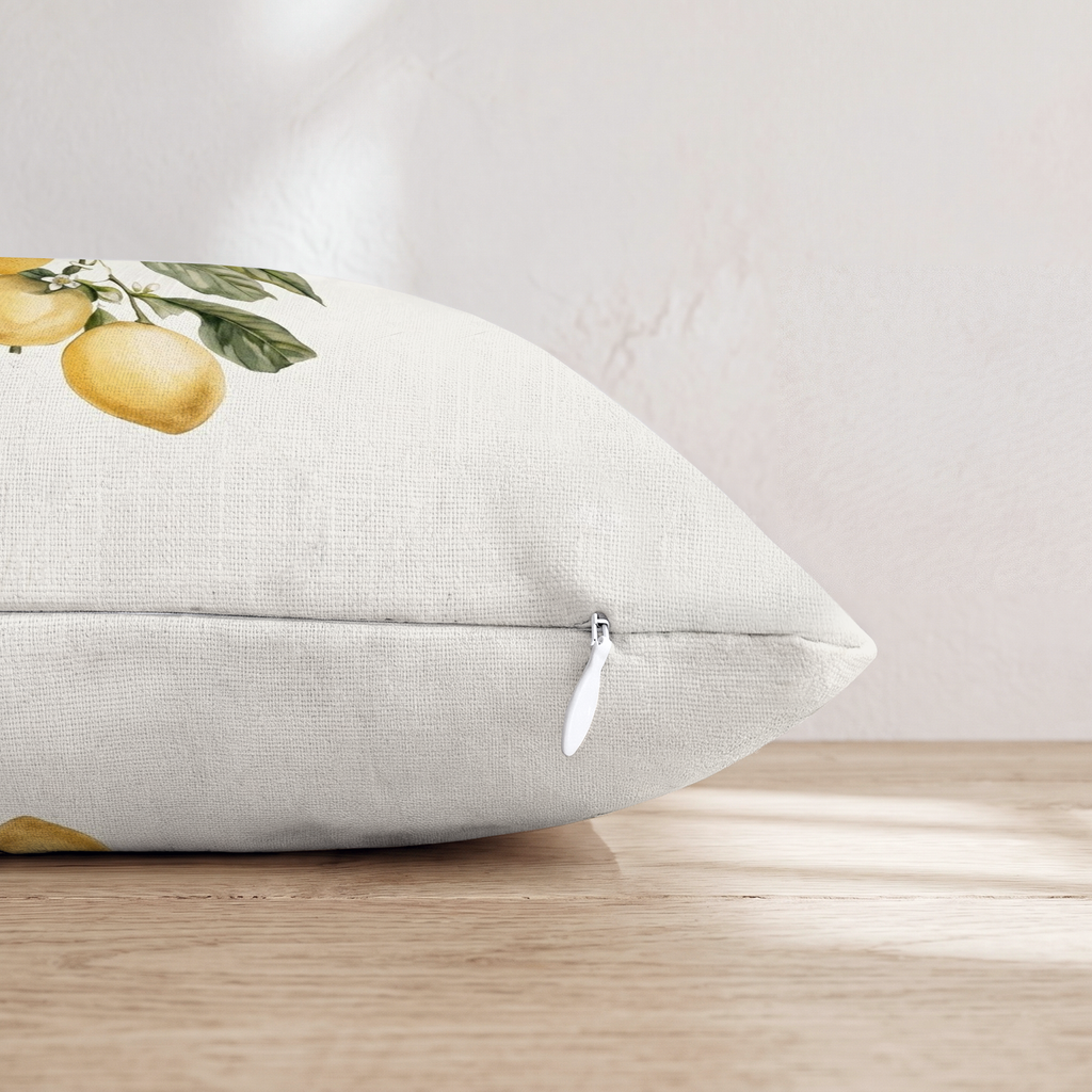 HH838201 HH838201_pillow_edge_zipper.png