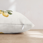 HH838201 HH838201_pillow_edge_zipper.png
