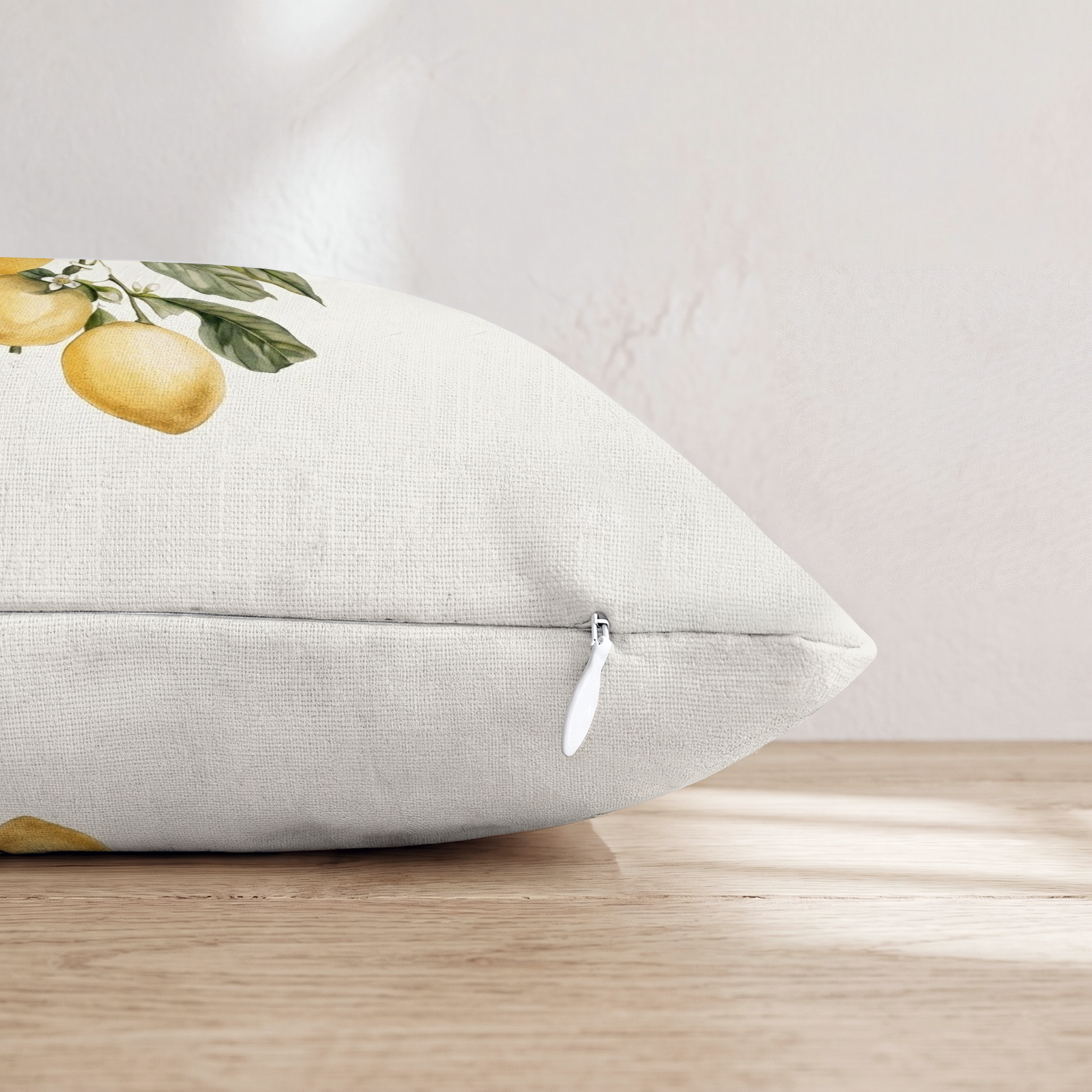 HH838201 HH838201_pillow_edge_zipper.png