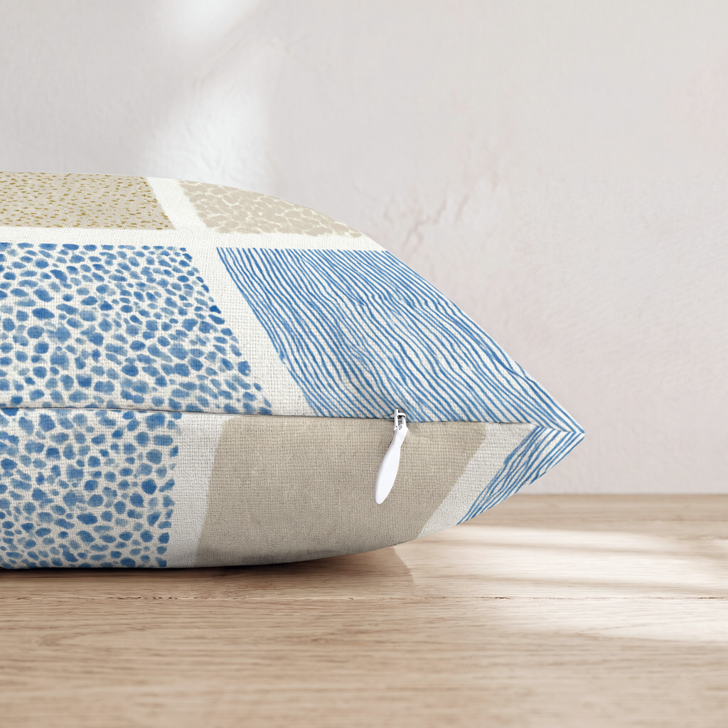HH838264 HH838264_pillow_edge_zipper.png
