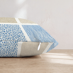 HH838264 HH838264_pillow_edge_zipper.png