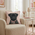 HH838507 HH838507_lifestyle1.jpg